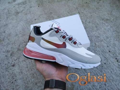 Air max 2025 270 oglasi